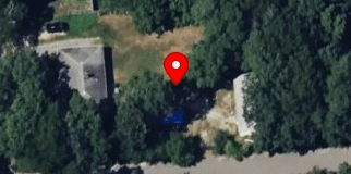 House image located at Center Moriches, NY 11934