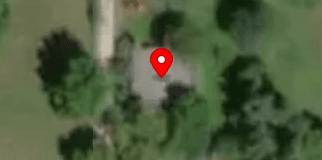 House image located at Marion, IN 46952