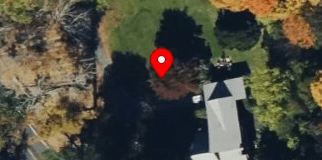 House image located at Chappaqua, NY 10514