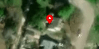 House image located at Temple, TX 76501