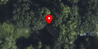 House image located at Waukegan, IL 60087
