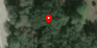 House image located at Okeechobee, FL 34974