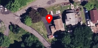House image located at Hillburn, NY 10931