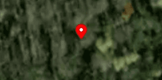 House image located at Akron, NY 14001