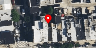 House image located at Baltimore, MD 21230