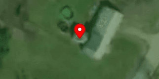 House image located at Oneonta, NY 13820