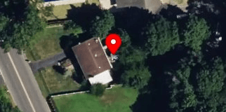 House image located at Nesconset, NY 11767