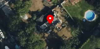 House image located at Oakdale, NY 11769