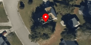 House image located at Wilmington, NC 28411