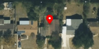 House image located at San Antonio, TX 78218
