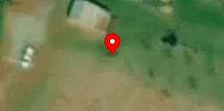 House image located at Hanover, PA 17331