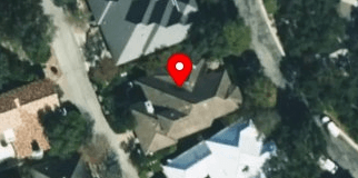 House image located at San Antonio, TX 78257