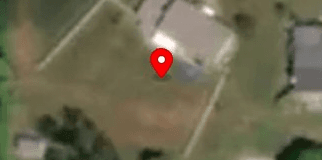 House image located at Mansfield, OH 44904