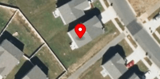 House image located at Dallas, NC 28034