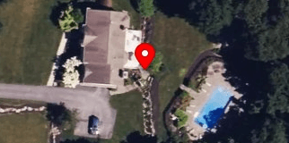 House image located at Ringwood, NJ 07456