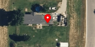 House image located at Jones, OK 73049