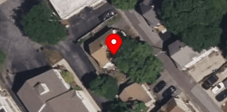 House image located at Attleboro, MA 02703