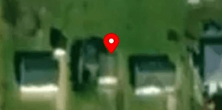 House image located at Windham, OH 44288