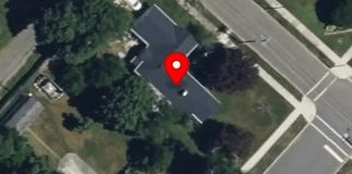 House image located at Egg Harbor City, NJ 08215