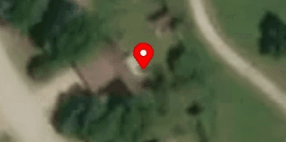 House image located at Bolivar, MO 65613