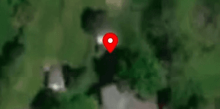 House image located at Copake Falls, NY 12517