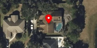 House image located at Casselberry, FL 32707