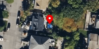 House image located at White Plains, NY 10603