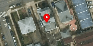 House image located at Bayside, NY 11361