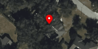 House image located at Lakeland, FL 33809