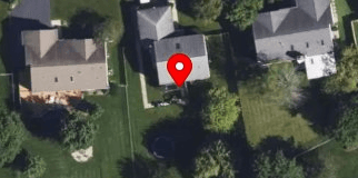 House image located at Island Lake, IL 60042