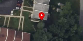 House image located at Exton, PA 19341
