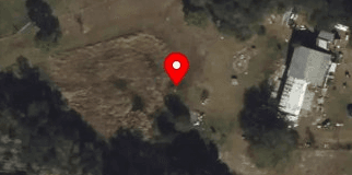 House image located at Polk City, FL 33868