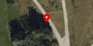 House image located at Plant City, FL 33565
