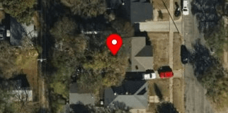 House image located at Wichita, KS 67211