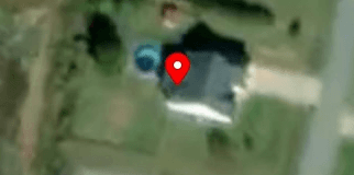 House image located at Goldsboro, NC 27534
