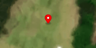 House image located at Kingstree, SC 29556