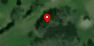 House image located at Ogdensburg, NY 13669