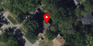 House image located at North Charleston, SC 29405