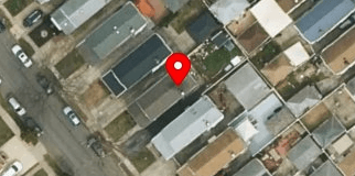 House image located at Queens Village, NY 11428