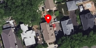 House image located at Malden, MA 02148