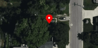 House image located at Centerville, UT 84014