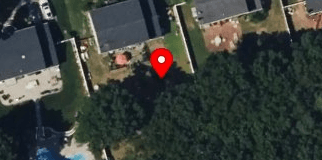 House image located at Islandia, NY 11749