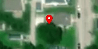 House image located at New Baden, IL 62265