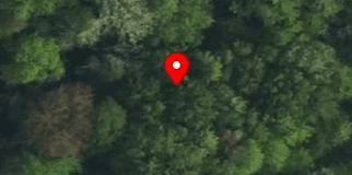 House image located at Grand Island, NY 14072