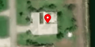 House image located at Lehigh Acres, FL 33974