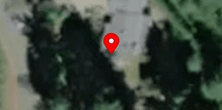 House image located at Grapeview, WA 98546
