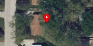 House image located at Des Moines, IA 50320