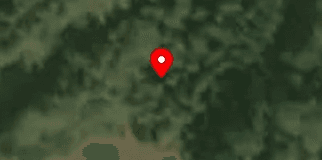 House image located at Emporia, VA 23847