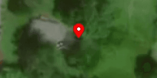 House image located at Jamestown, TN 38556