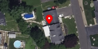 House image located at Langhorne, PA 19047